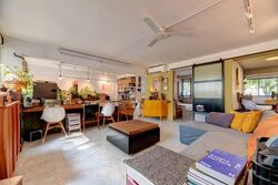 Blk 35 Marine Crescent Ville (Marine Parade), HDB 4 Rooms #553474731